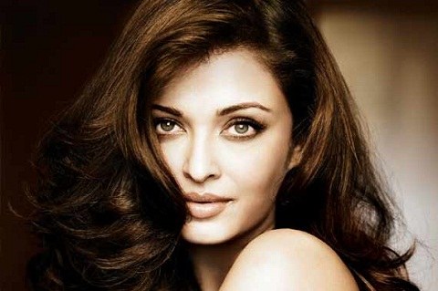 Highest Tax Paying Bollywood Celebrities 