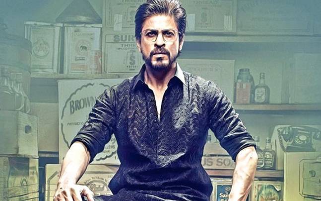 Raees, Raees Box Office, Raees Box Office Domestic, Raees Box Office Overseas, Box Office, Raees Box Office Collection, Bollywood, Entertainment