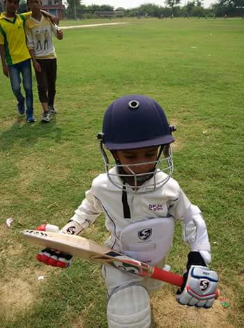 Cricket, Entertainment, Shayan Jamal, Shayan Jamal batting, Shayan Jamal photos