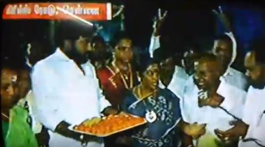 Jayalalithaa, Jayalalithaa discharge, Jayalalithaa news, Apollo Hospital Jayalalithaa Apollo, AIADMK celebration