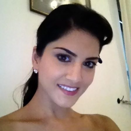 Sunny Leone Pictures, Sunny Leone Without Makeup, Sunny Leone, Sunny Leone Photos, Entertainment