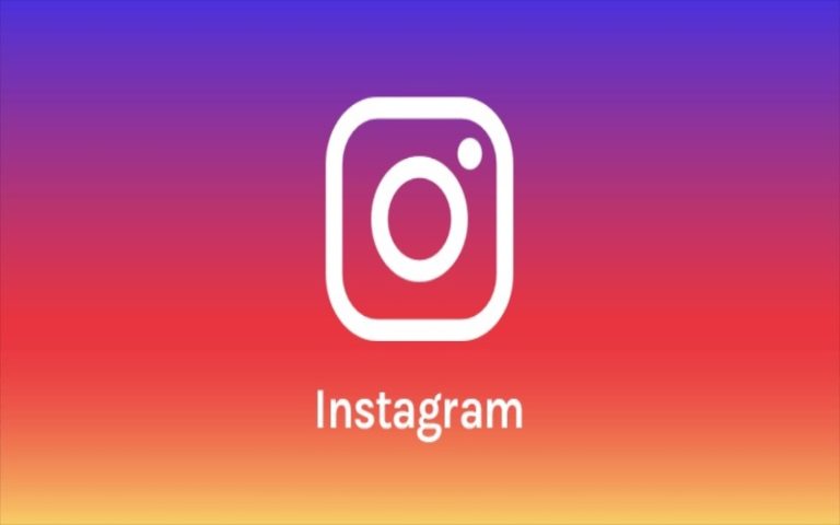 Username For Girls On Instagram