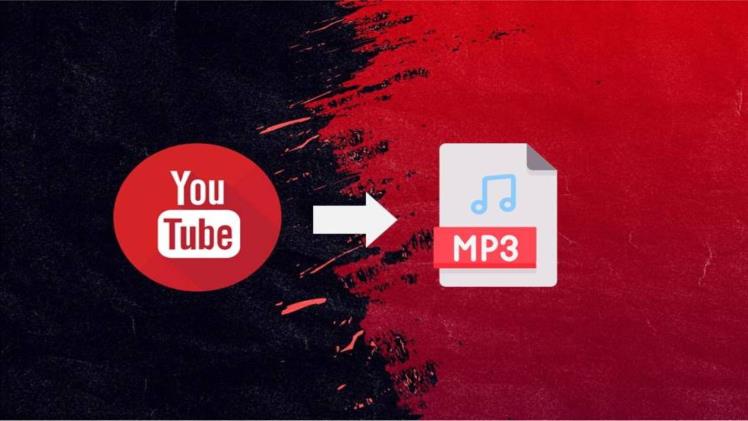  What is the Best Youtube to Mp3 Converter for Pc