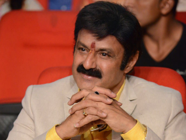 10 Highest Paid Telugu Actors in 2016