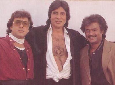 Rare pics, Rare photos, Rare pics of Bollywood celebs, Entertainment, Rare photos of Bollywood celebs