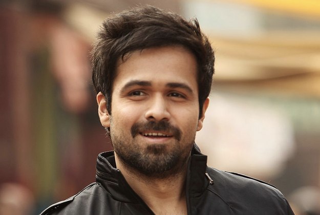 Emraan Hashmi Hit and Flop Movies