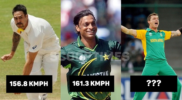 fastest-deliveries-in-cricket-