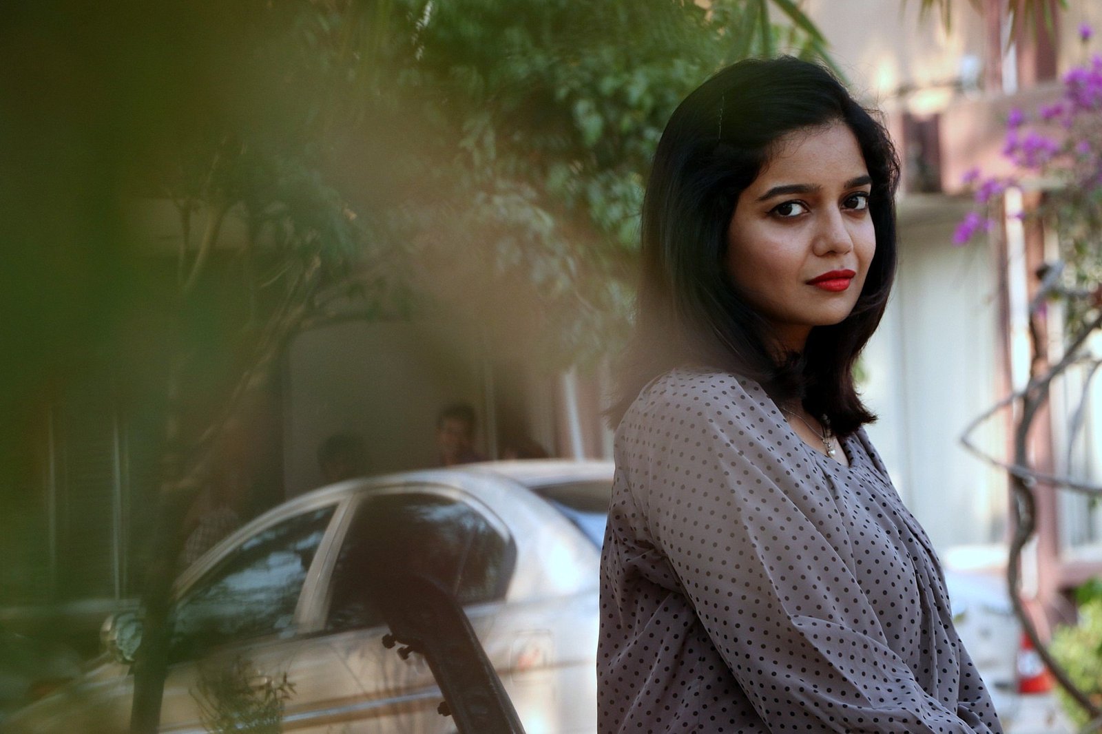 Swathi Reddy, Swathi Reddy Wiki, Swathi Reddy Biography, Swathi Reddy Age, Swathi Reddy Height, Swathi Reddy Weight, Swathi Reddy Boyfriend, Swathi Reddy Family, Biography