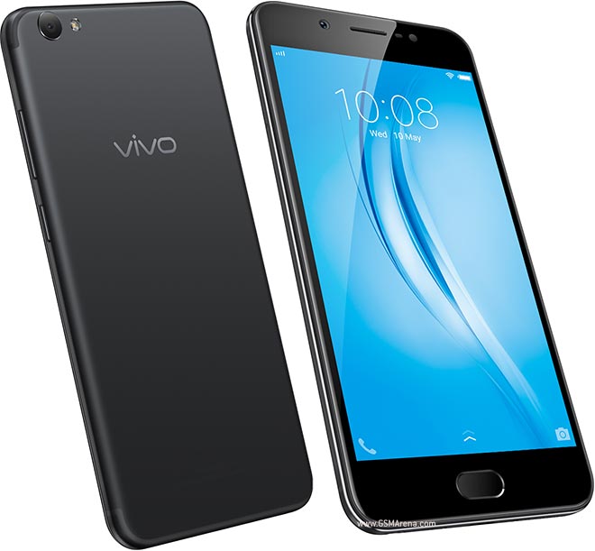 -->vivo-v5s,vivo-v5s Price,vivo-v5s Price in India,vivo-v5s Specifications,vivo-v5s Full Specification,vivo-v5s Mobile Price, Mobile Price, Technology
