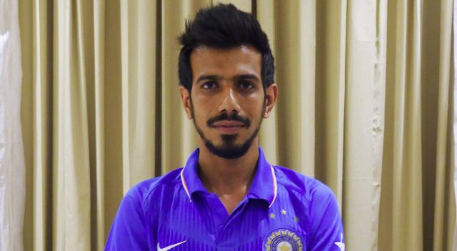 Yuzvendra Chahal,Yuzvendra Chahal Age, Yuzvendra Chahal Wiki, Yuzvendra Chahal Biography, Yuzvendra Chahal Photos, Yuzvendra Chahal Family, Yuzvendra Chahal Affairs, Yuzvendra Chahal Caste, Yuzvendra Chahal Weight, Biography