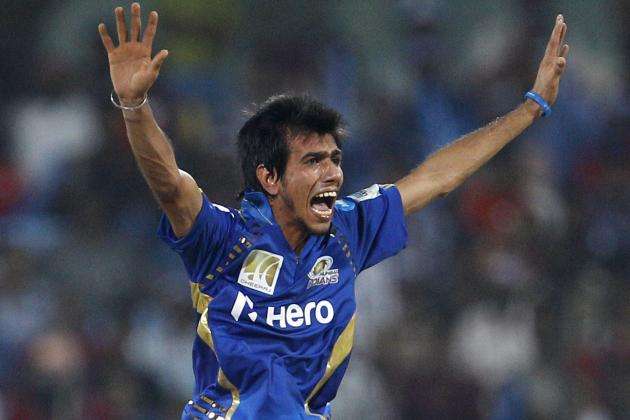 Yuzvendra Chahal,Yuzvendra Chahal Age, Yuzvendra Chahal Wiki, Yuzvendra Chahal Biography, Yuzvendra Chahal Photos, Yuzvendra Chahal Family, Yuzvendra Chahal Affairs, Yuzvendra Chahal Caste, Yuzvendra Chahal Weight, Biography